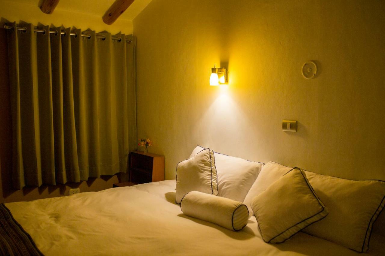 Hotel Moaf Boutique 3*